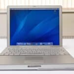 Que faire avec un ancien Mac