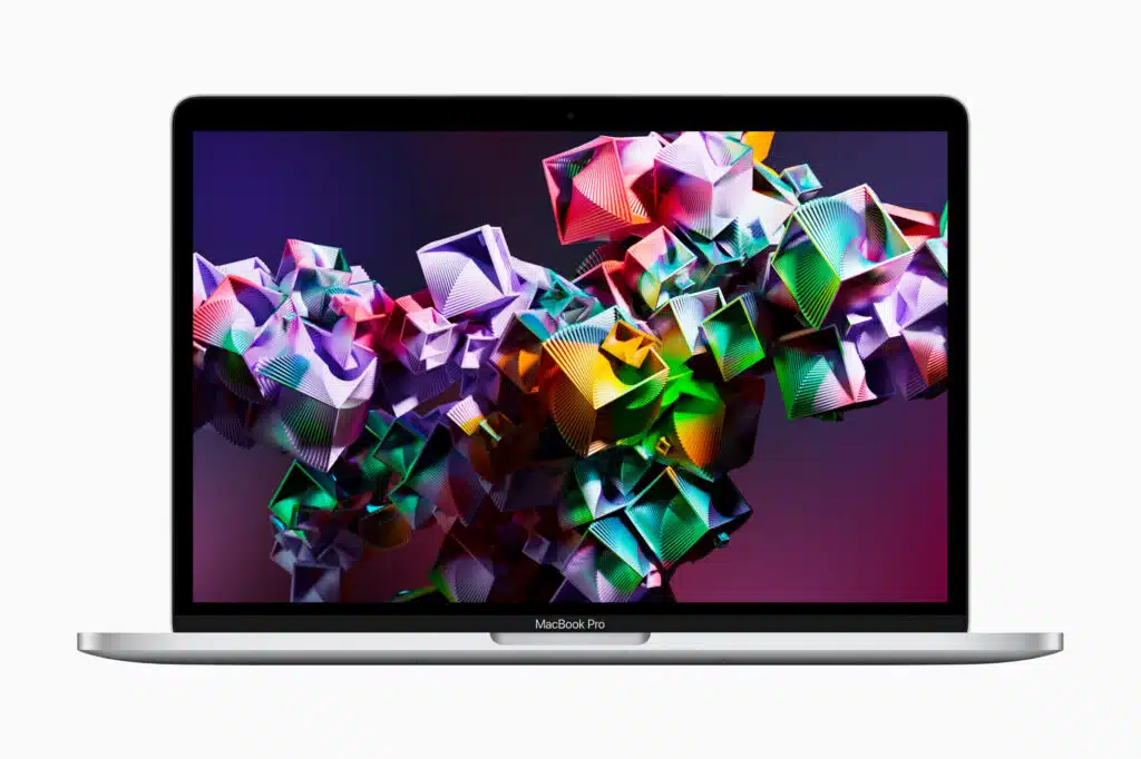 Ou acheter un mac au meilleur prix