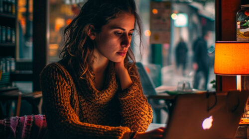 Réinitialisation d'un macbook air