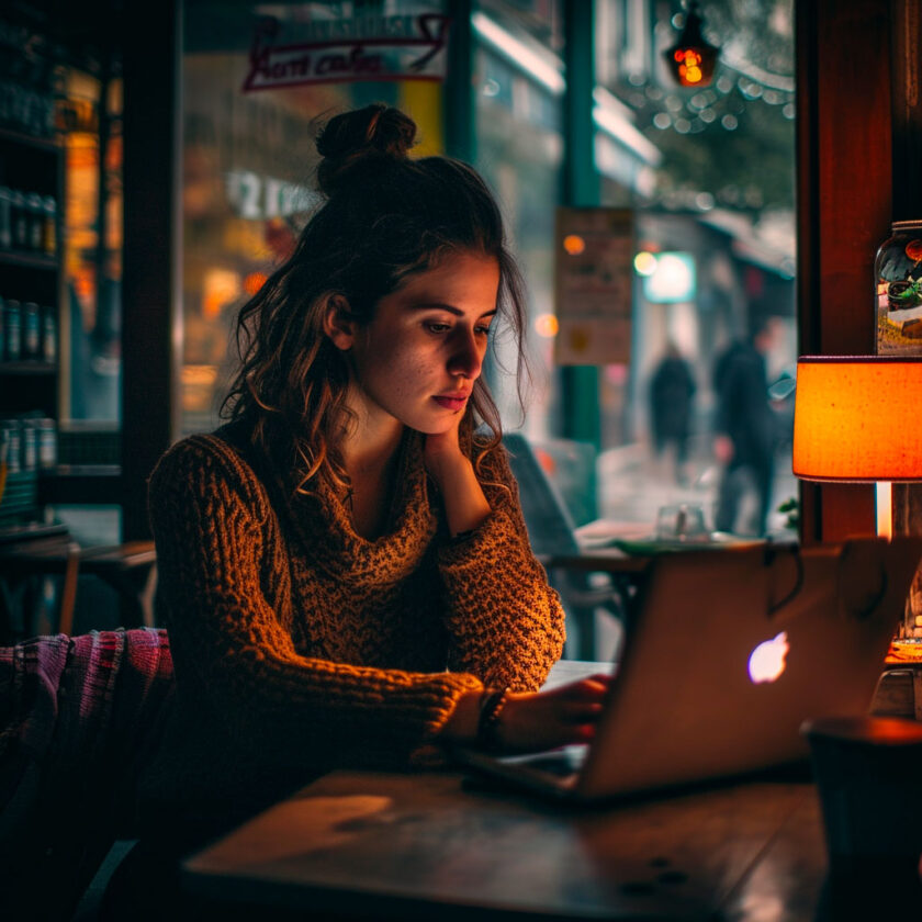 Réinitialisation d'un macbook air